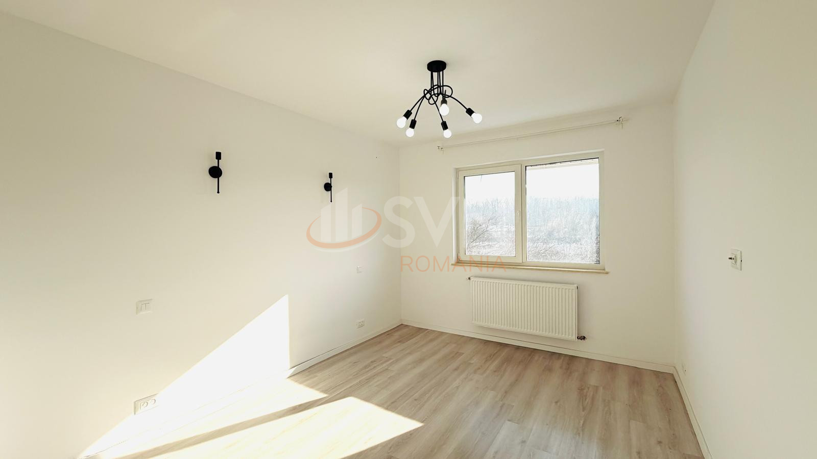 Casa, 5 camere Ilfov/Otopeni