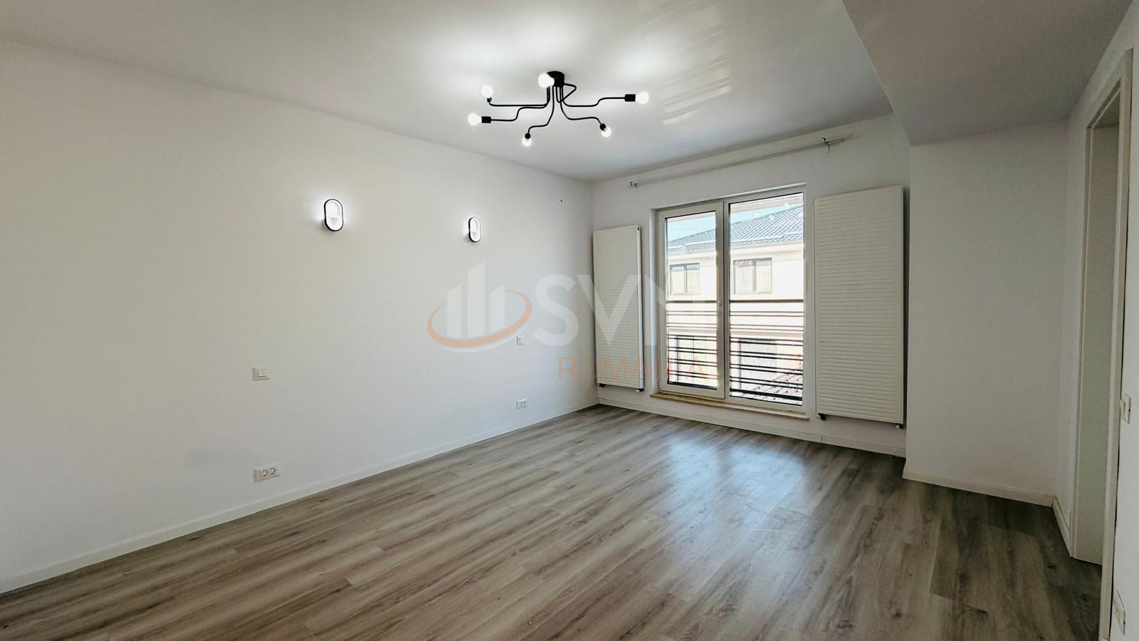 Casa, 5 camere Ilfov/Otopeni