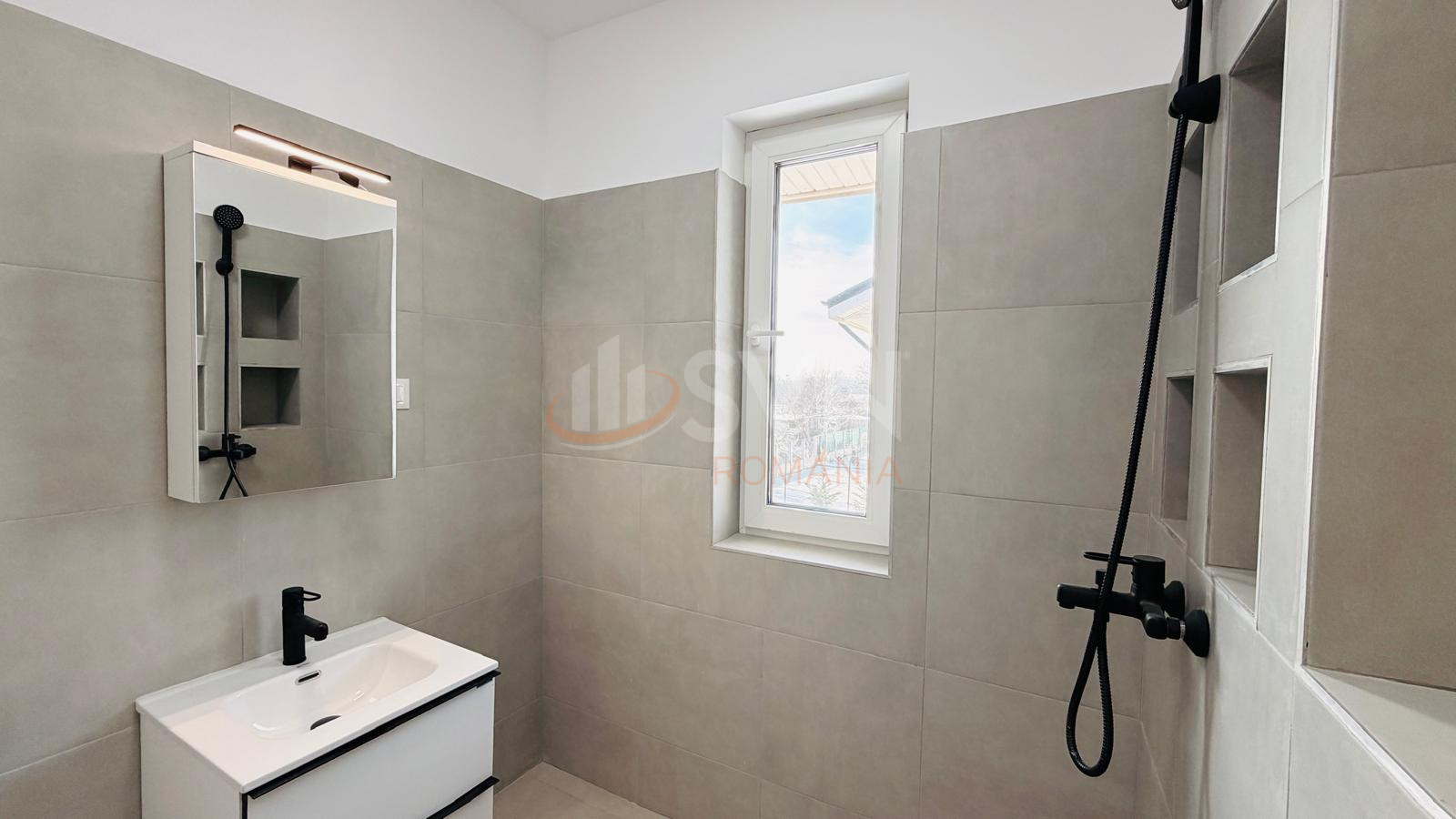 Casa, 5 camere Ilfov/Otopeni