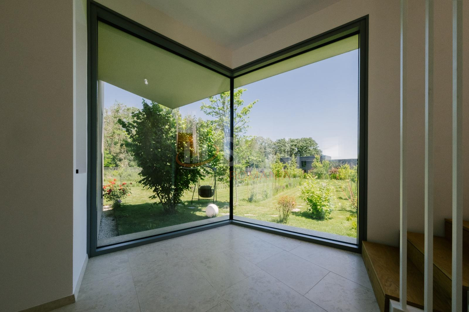 Casa, 5 camere Ilfov/Balotesti