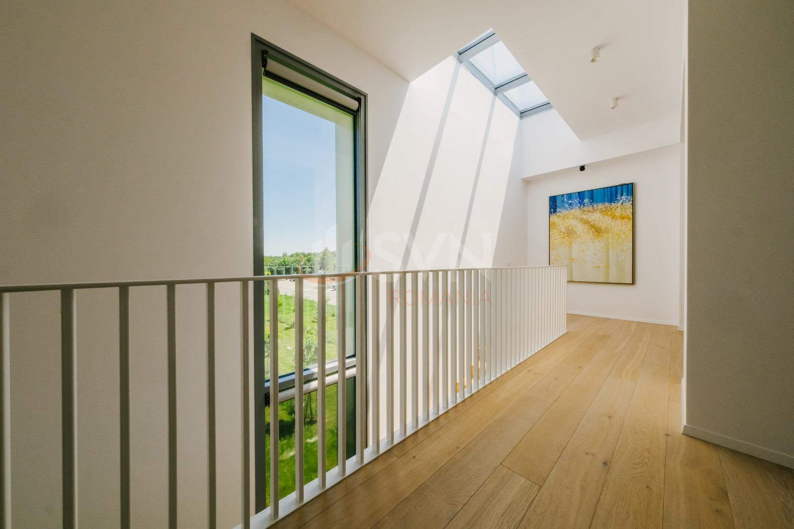 Casa, 5 camere Ilfov/Balotesti