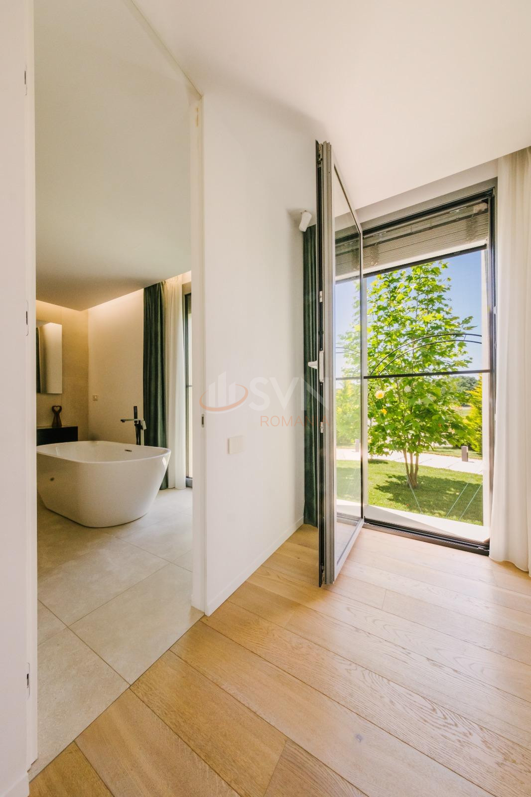 Casa, 5 camere Ilfov/Balotesti