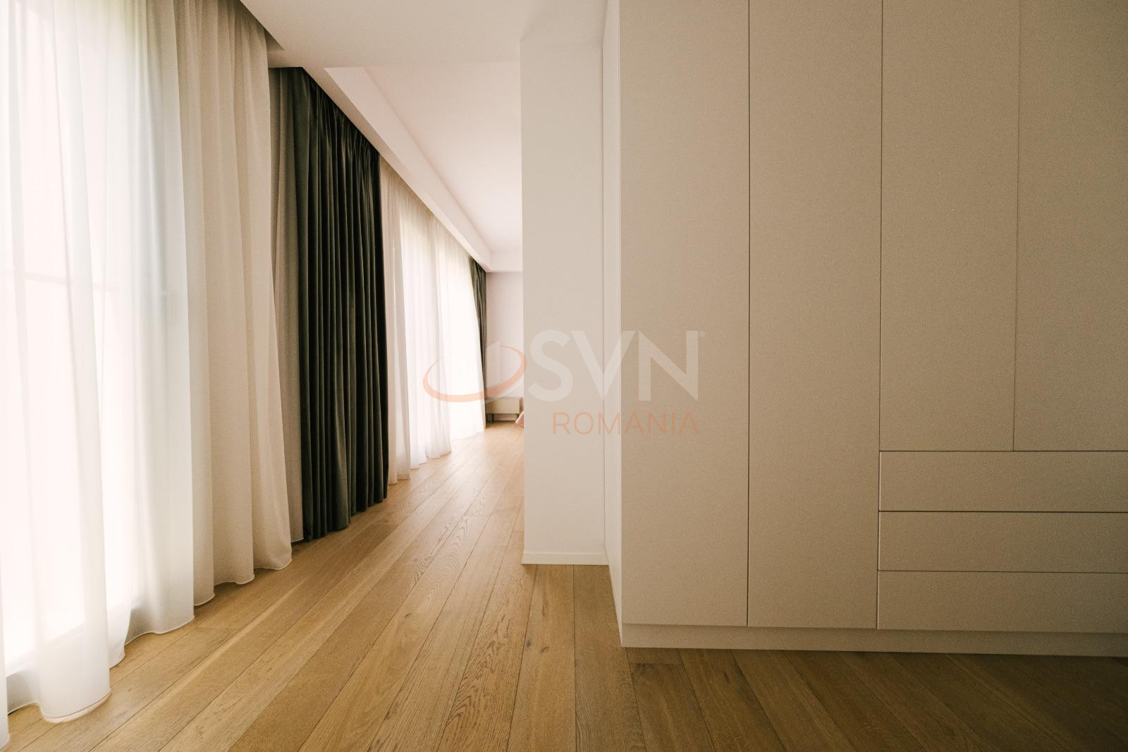 Casa, 5 camere Ilfov/Balotesti