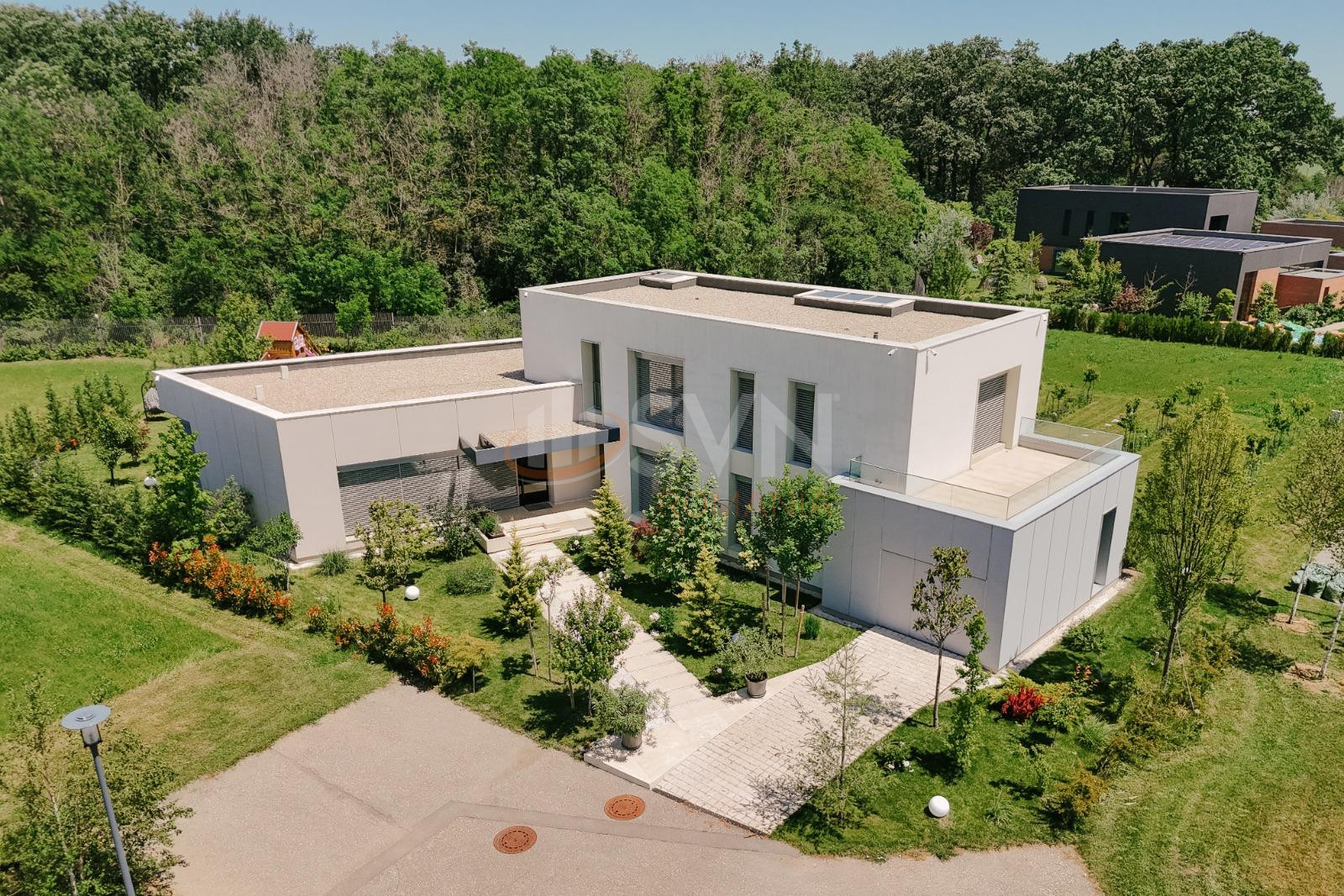 Casa, 5 camere Ilfov/Balotesti