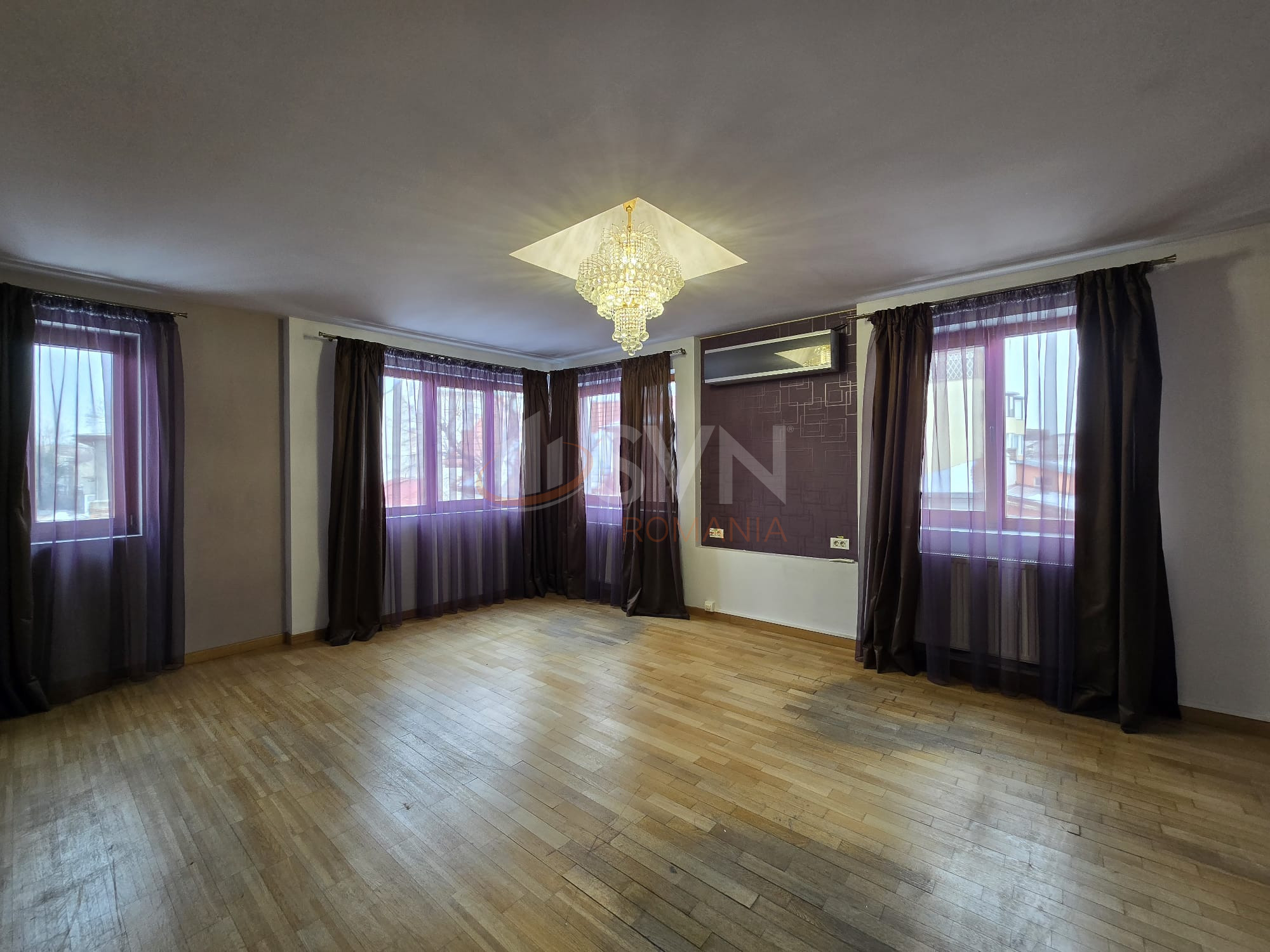 Casa, 5 camere Bucuresti/Foisorul De Foc