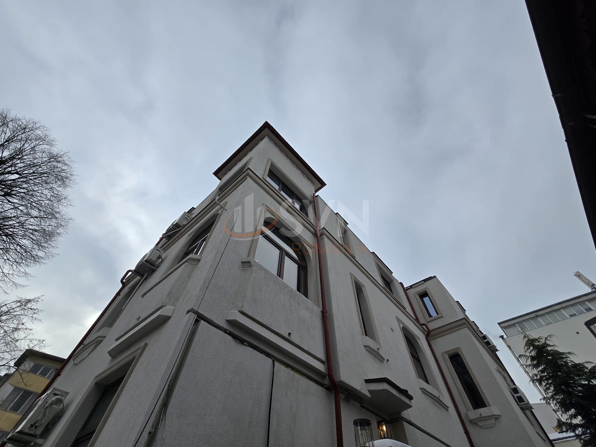 Casa, 5 camere Bucuresti/Foisorul De Foc