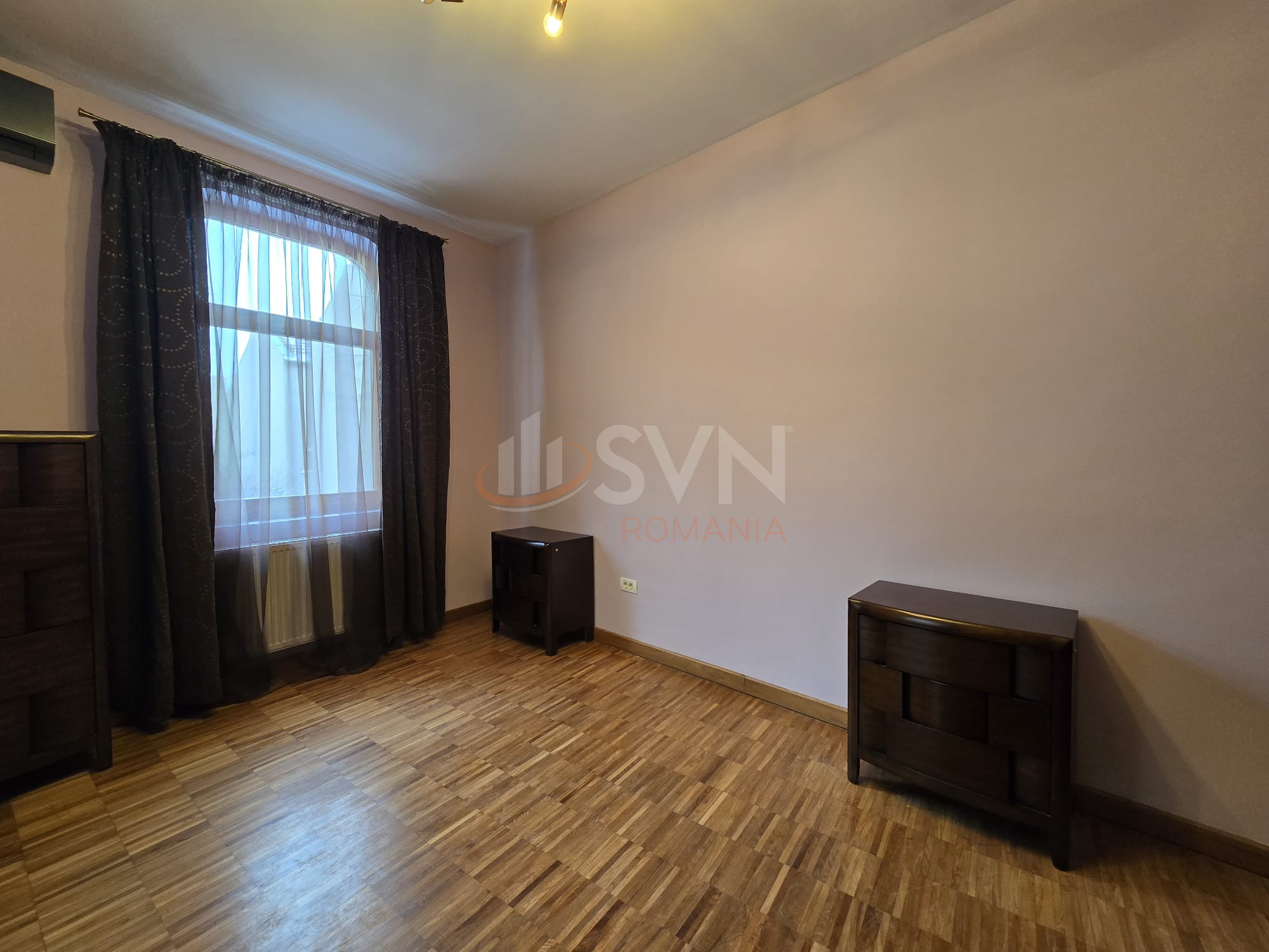 Casa, 5 camere Bucuresti/Foisorul De Foc