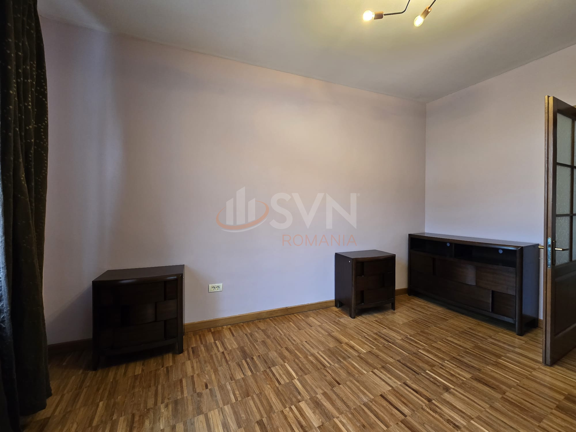 Casa, 5 camere Bucuresti/Foisorul De Foc