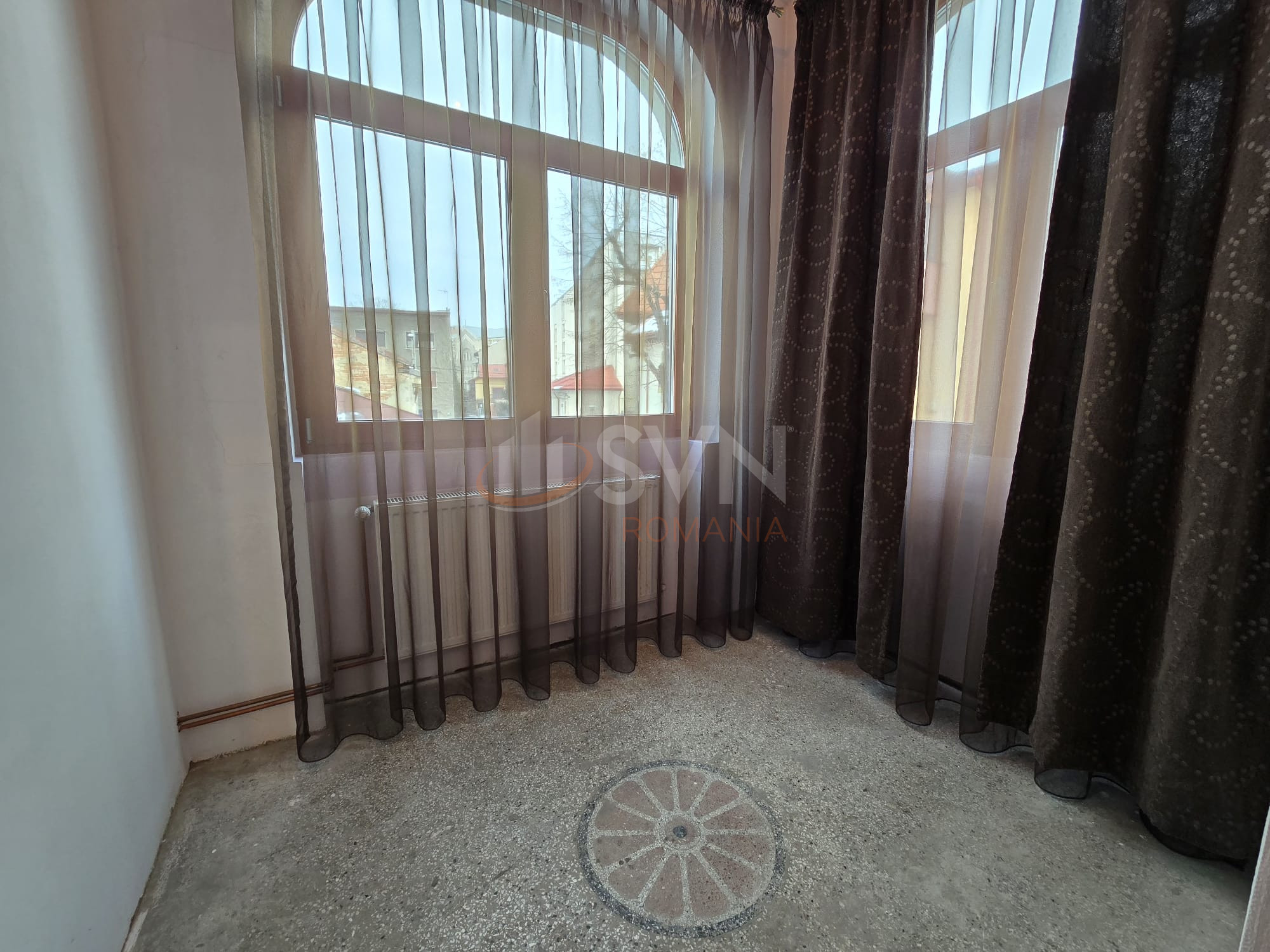 Casa, 5 camere Bucuresti/Foisorul De Foc