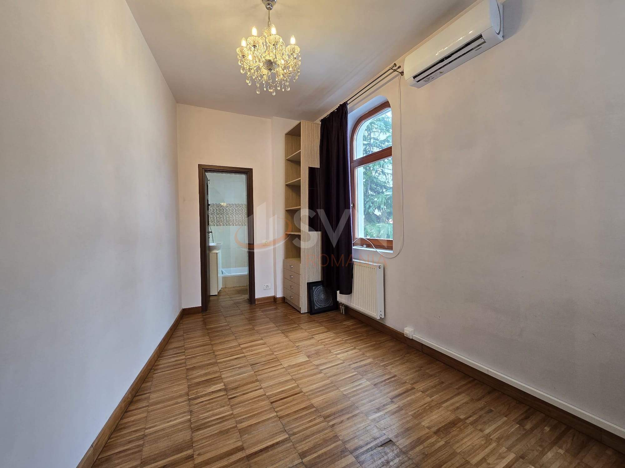 Casa, 5 camere Bucuresti/Foisorul De Foc