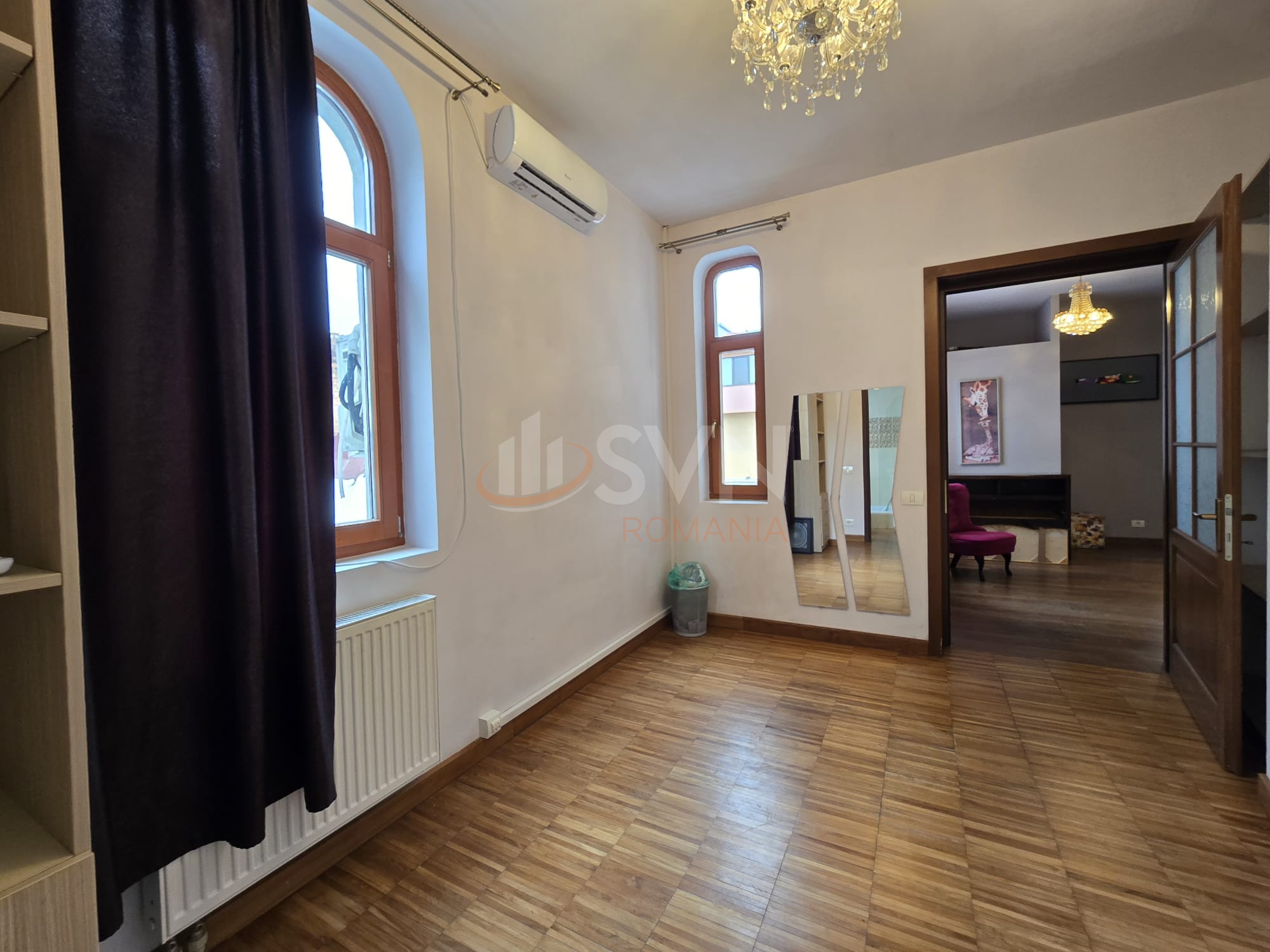 Casa, 5 camere Bucuresti/Foisorul De Foc