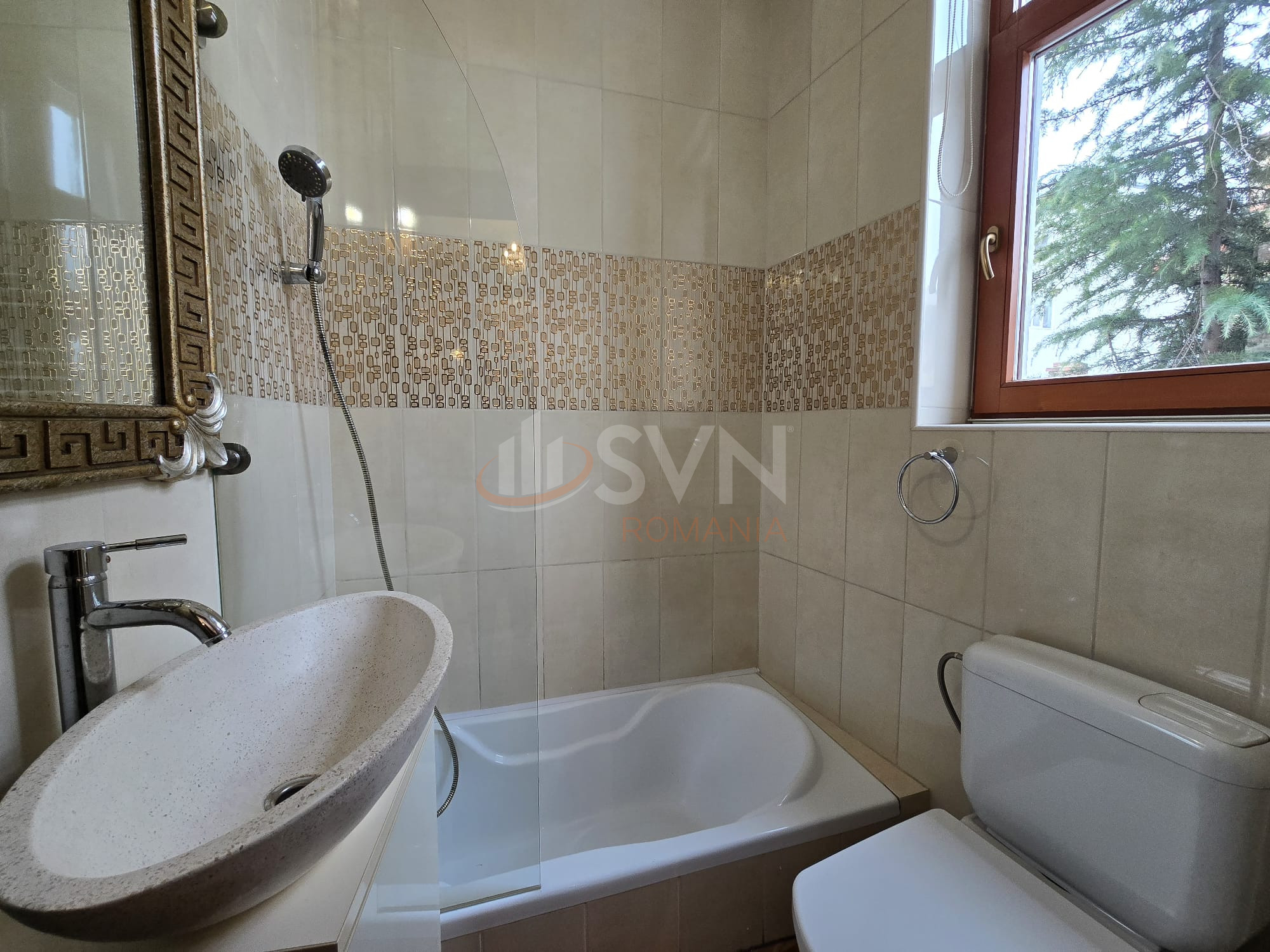 Casa, 5 camere Bucuresti/Foisorul De Foc