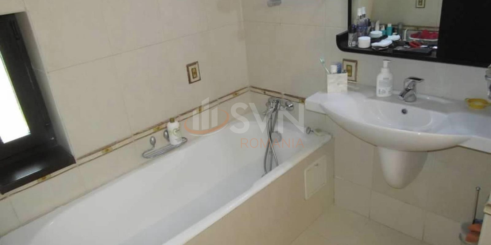 Casa, 5 camere Bucuresti/1 Decembrie 1918