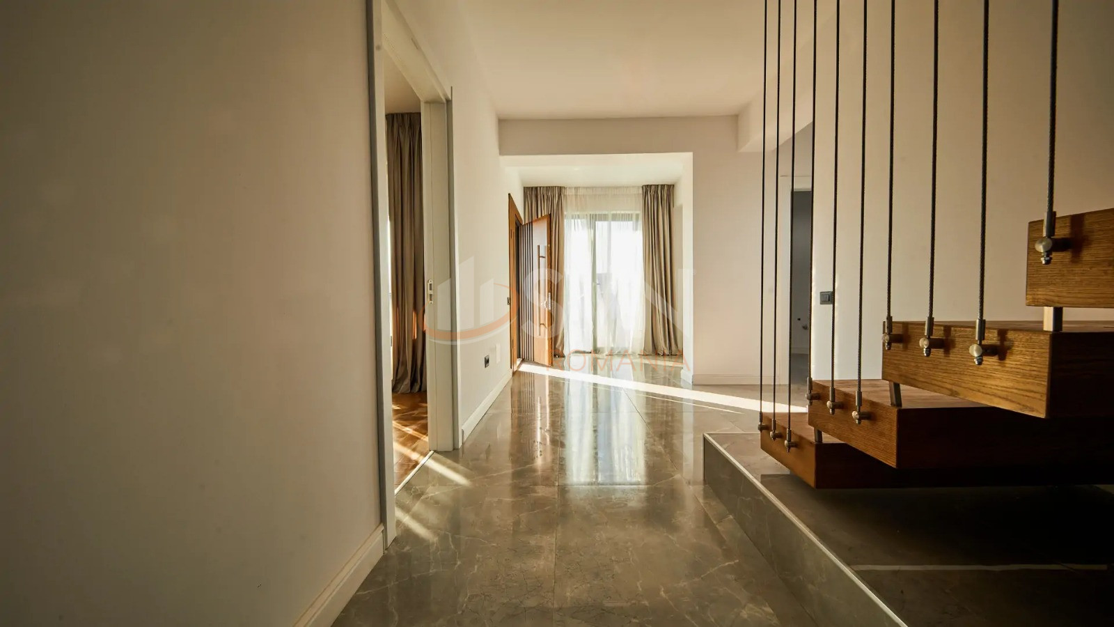 Casa, 5 camere Ilfov/Pantelimon