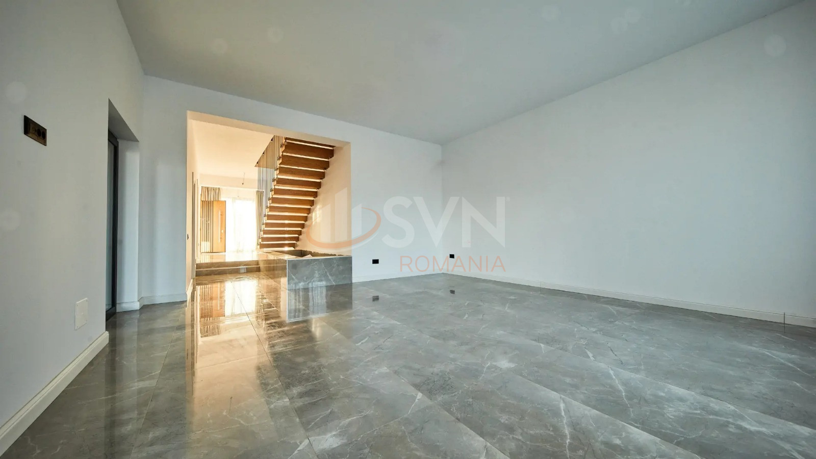 Casa, 5 camere Ilfov/Pantelimon