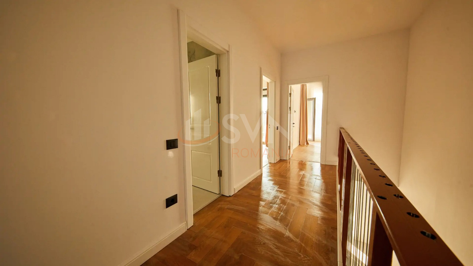 Casa, 5 camere Ilfov/Pantelimon