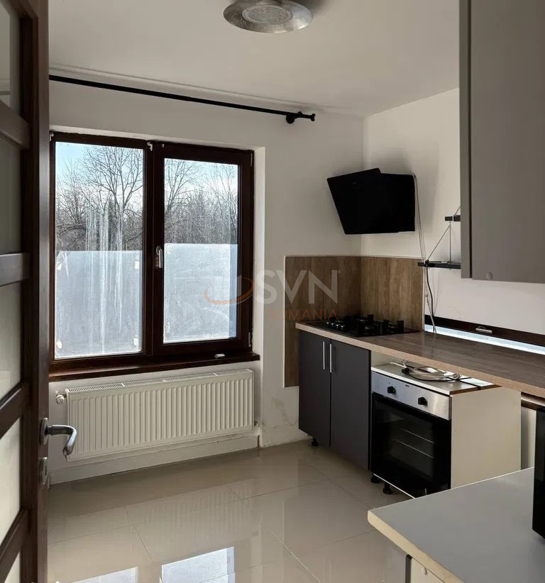 Casa, 5 camere Bucuresti/Baneasa
