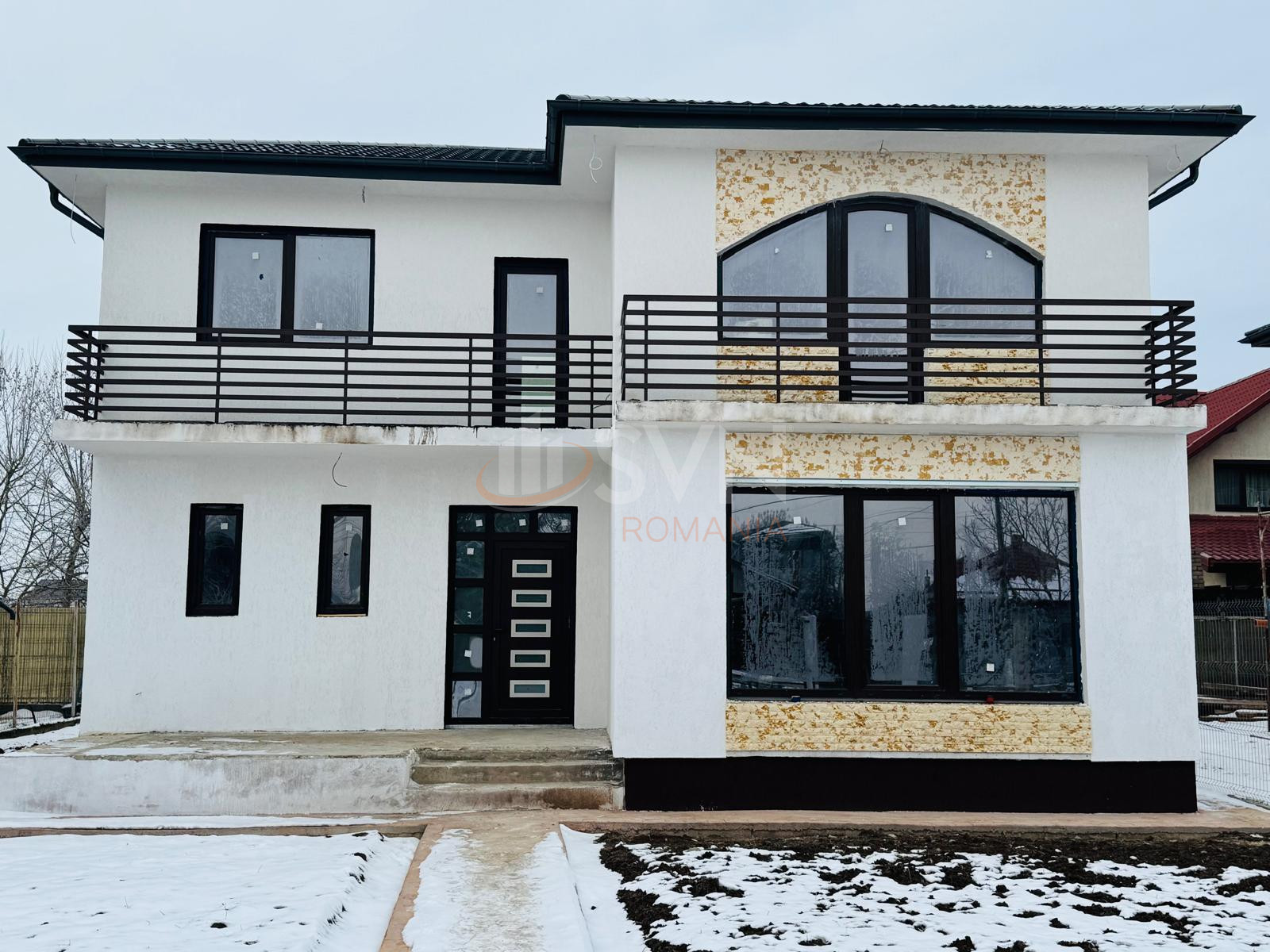 Casa, 5 camere Dambovita/Centru