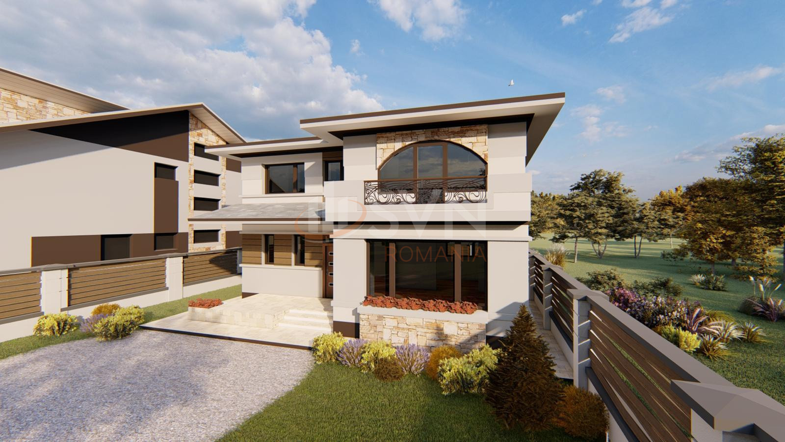 Casa, 5 camere Dambovita/Centru