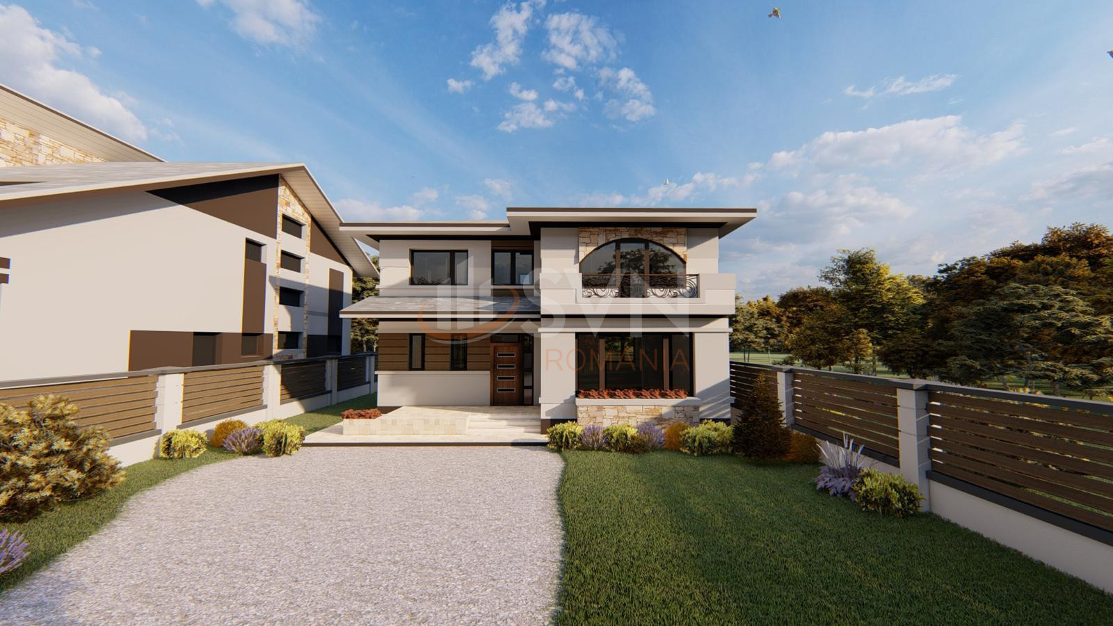 Casa, 5 camere Dambovita/Centru