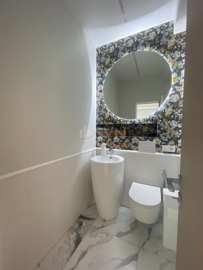 Casa, 5 camere Ilfov/Tunari