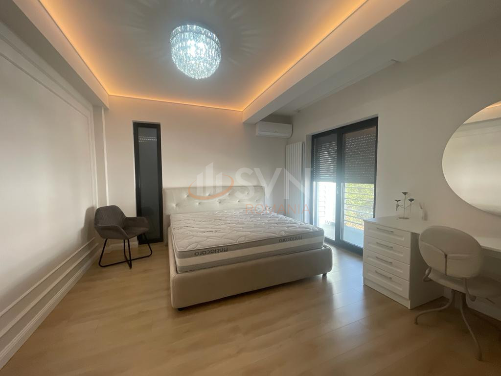 Casa, 5 camere Ilfov/Tunari