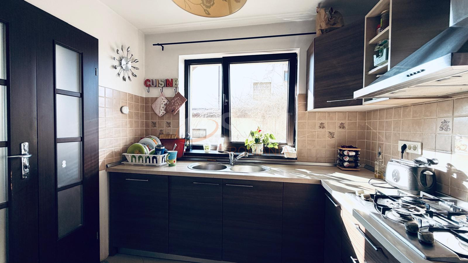 Casa, 5 camere Ilfov/Otopeni