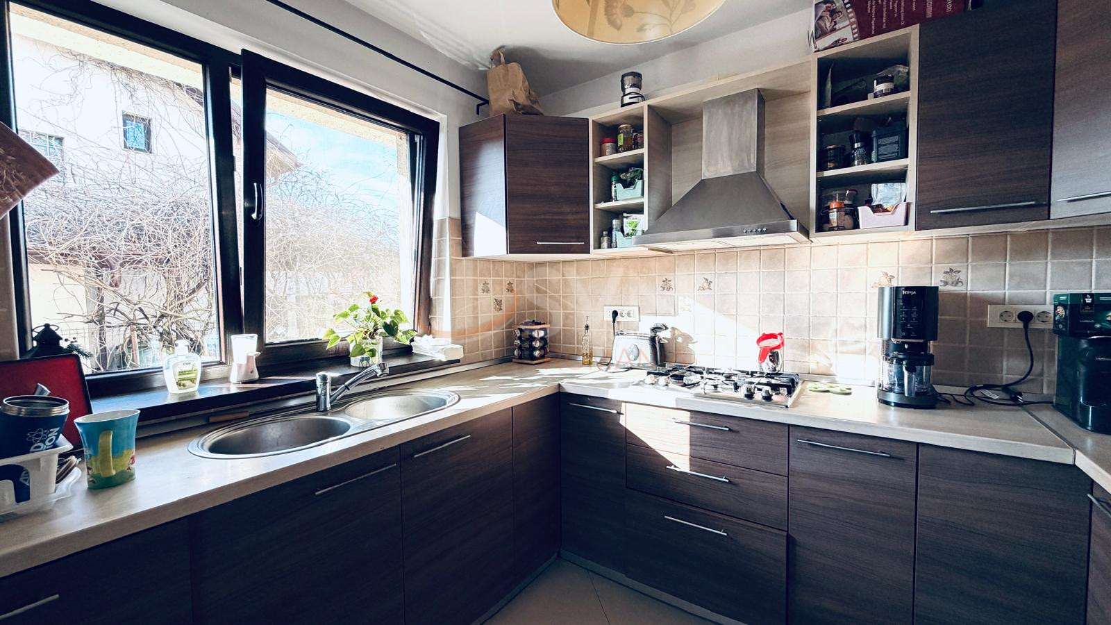 Casa, 5 camere Ilfov/Otopeni