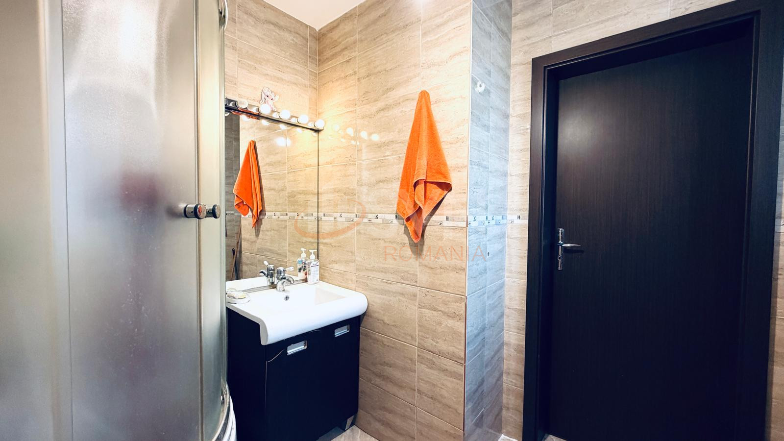 Casa, 5 camere Ilfov/Otopeni