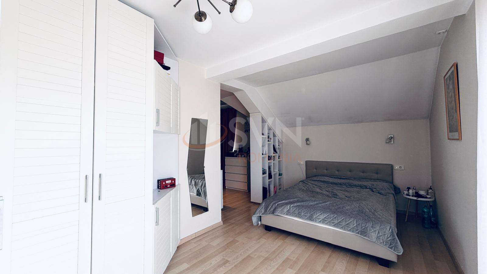 Casa, 5 camere Ilfov/Otopeni