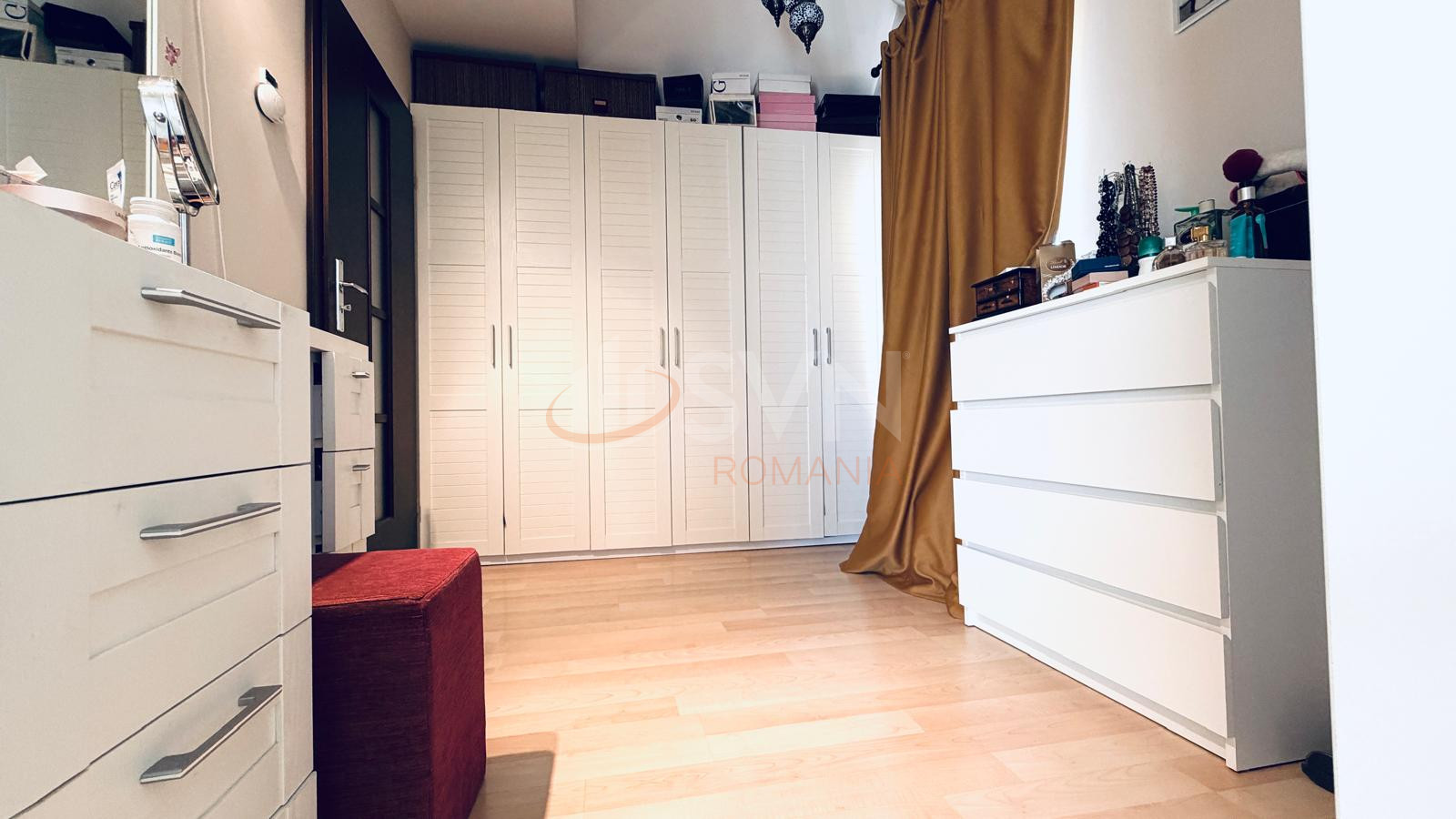 Casa, 5 camere Ilfov/Otopeni