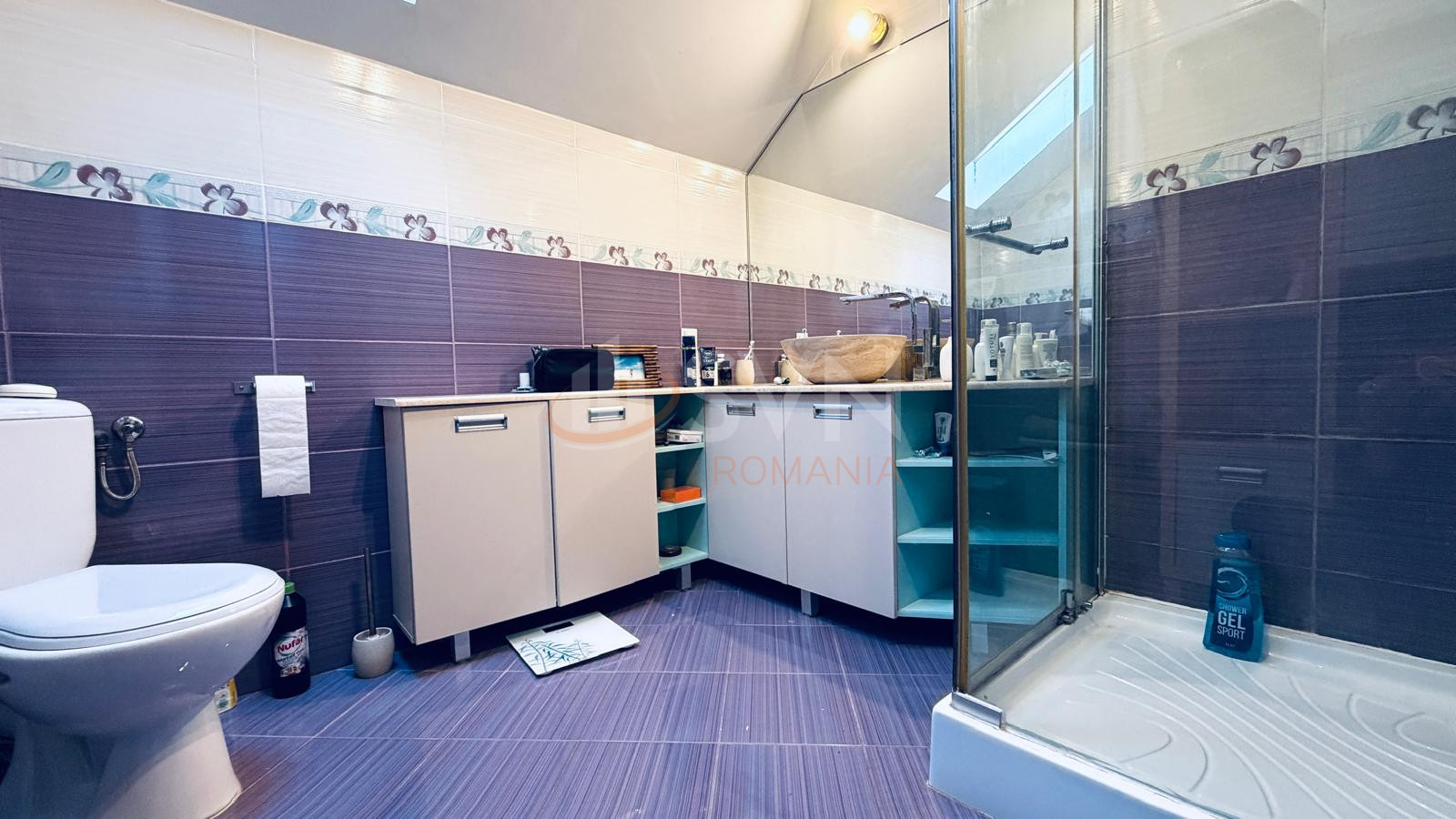 Casa, 5 camere Ilfov/Otopeni