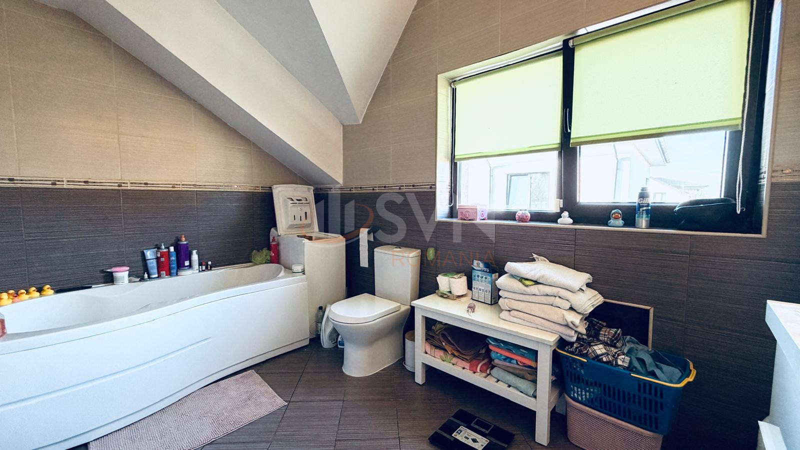 Casa, 5 camere Ilfov/Otopeni