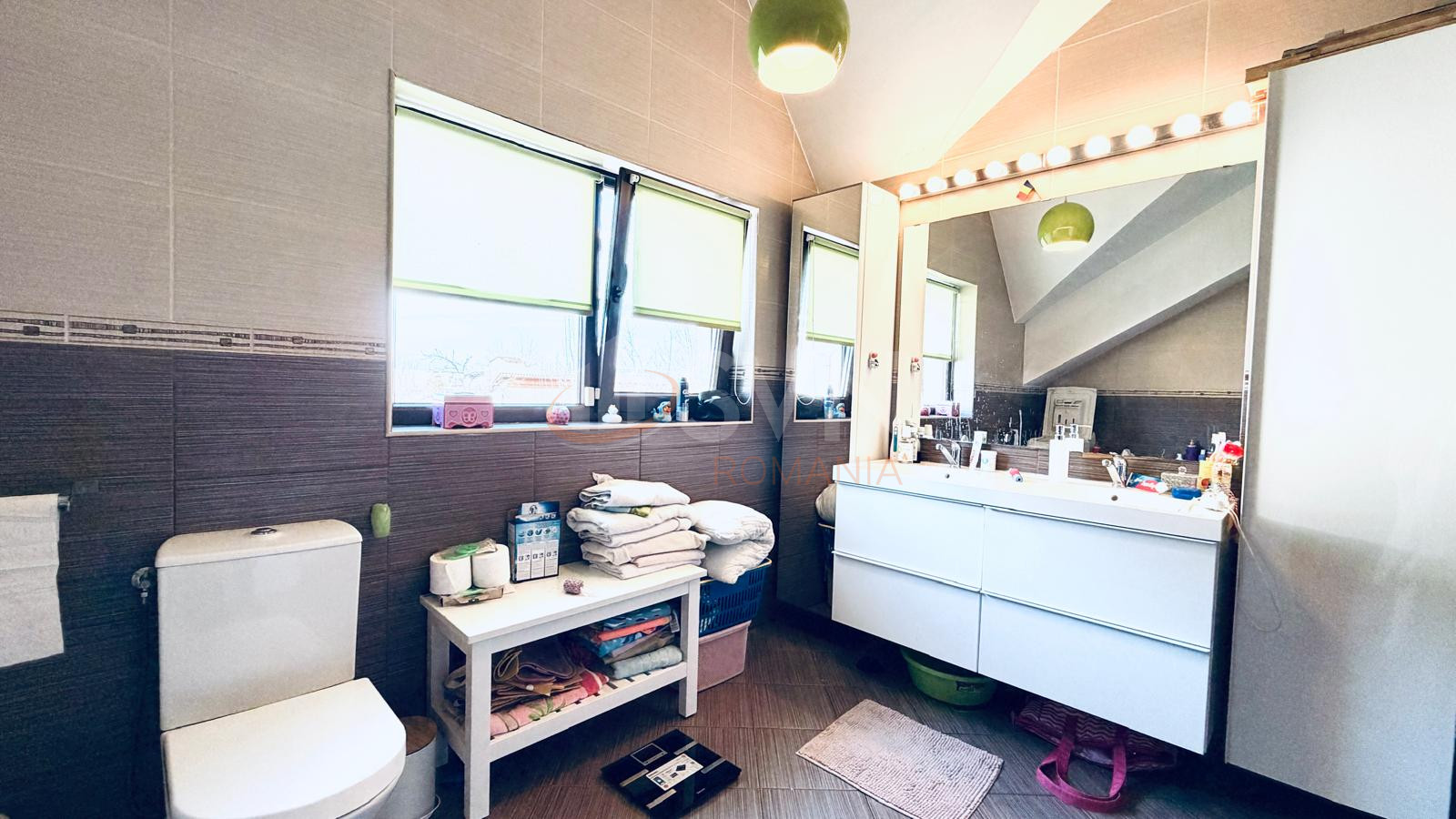 Casa, 5 camere Ilfov/Otopeni