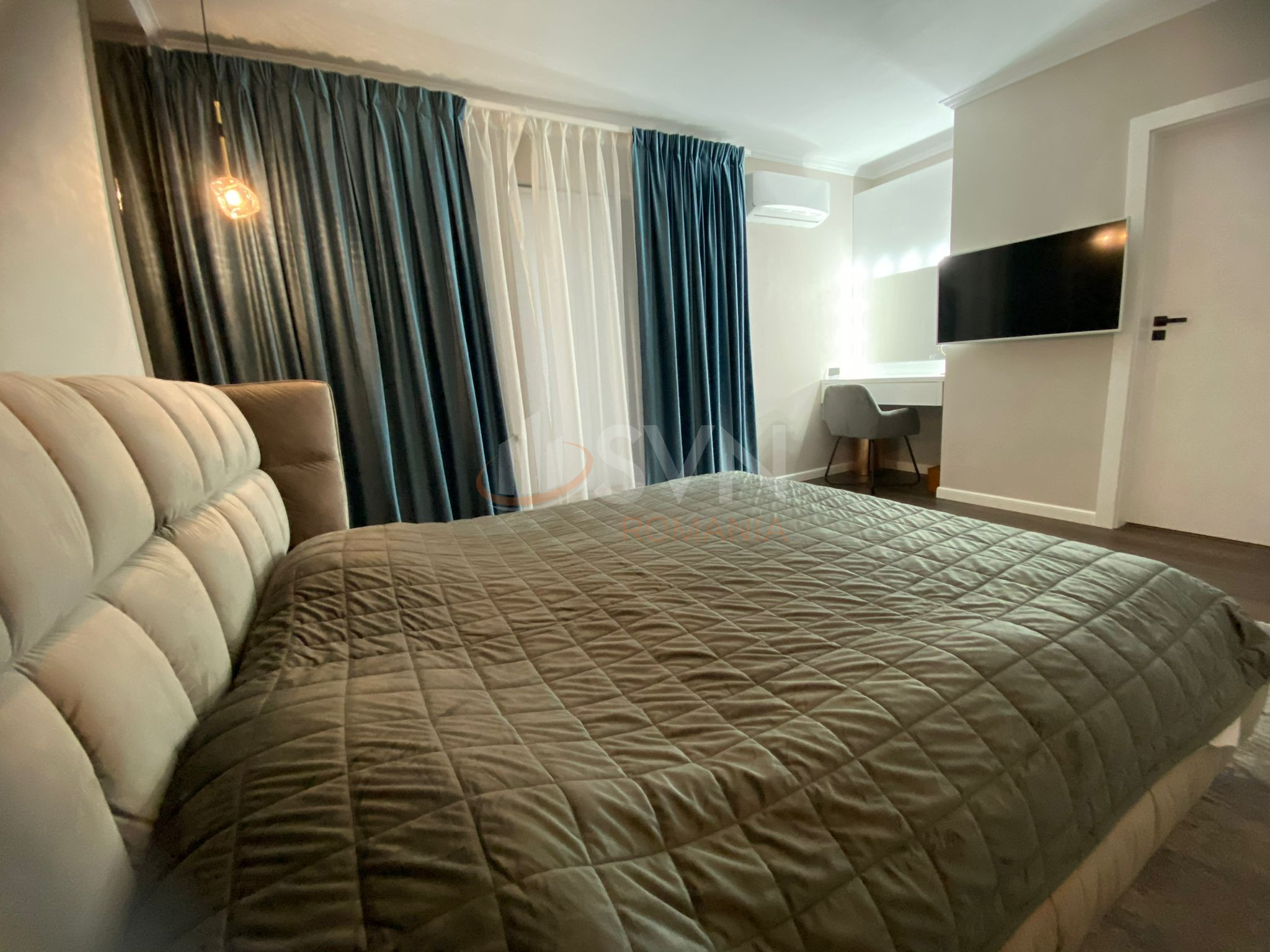 Casa, 5 camere Ilfov/Tunari