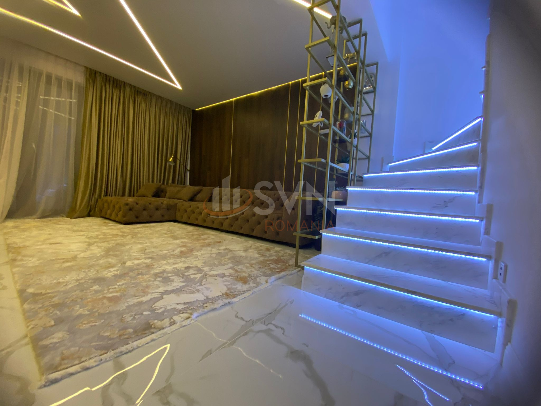 Casa, 5 camere Ilfov/Tunari