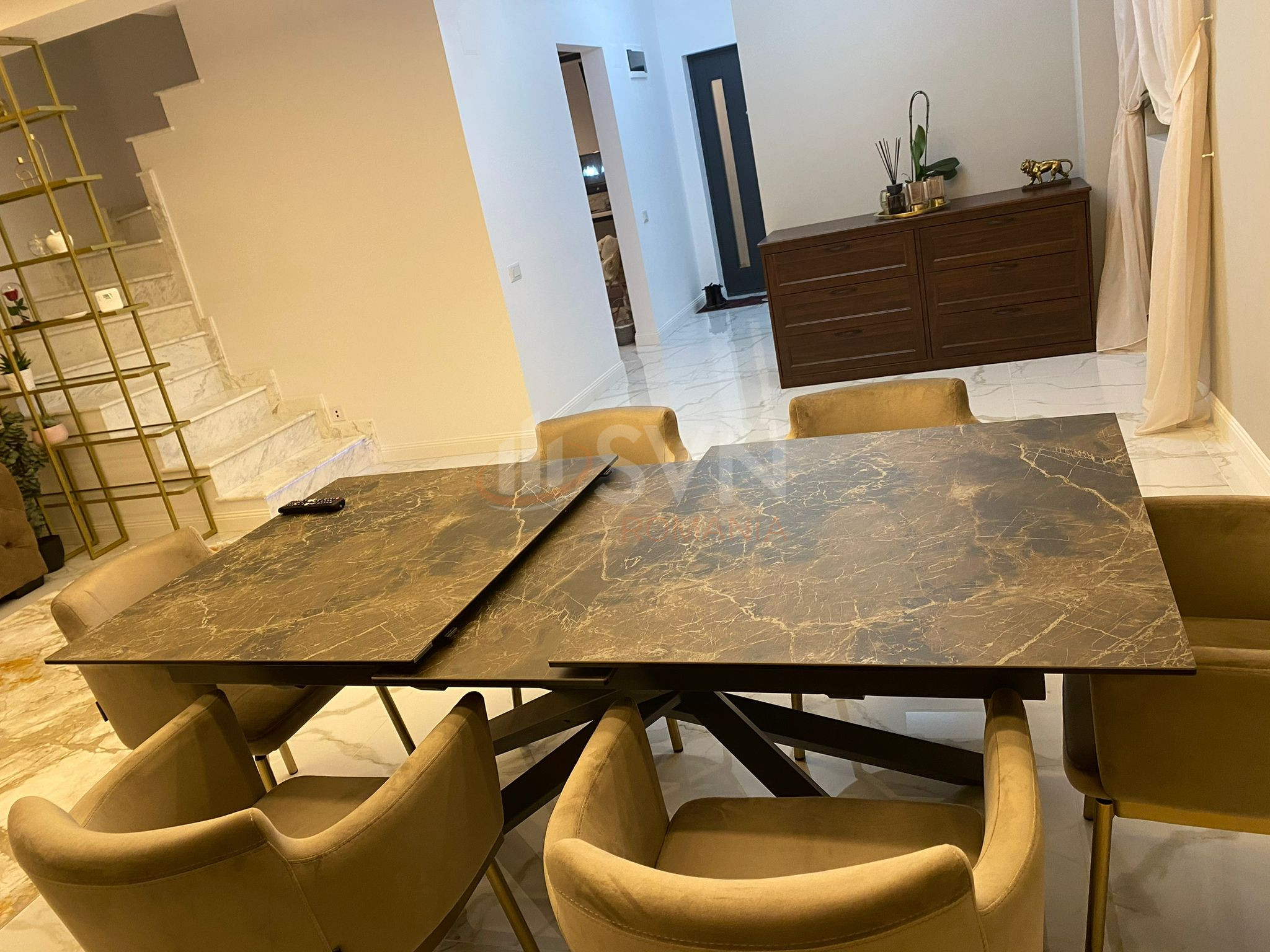 Casa, 5 camere Ilfov/Tunari