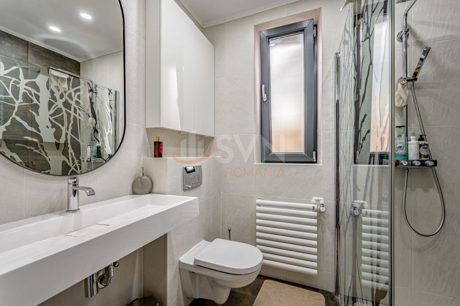 Casa, 5 camere Ilfov/Tunari