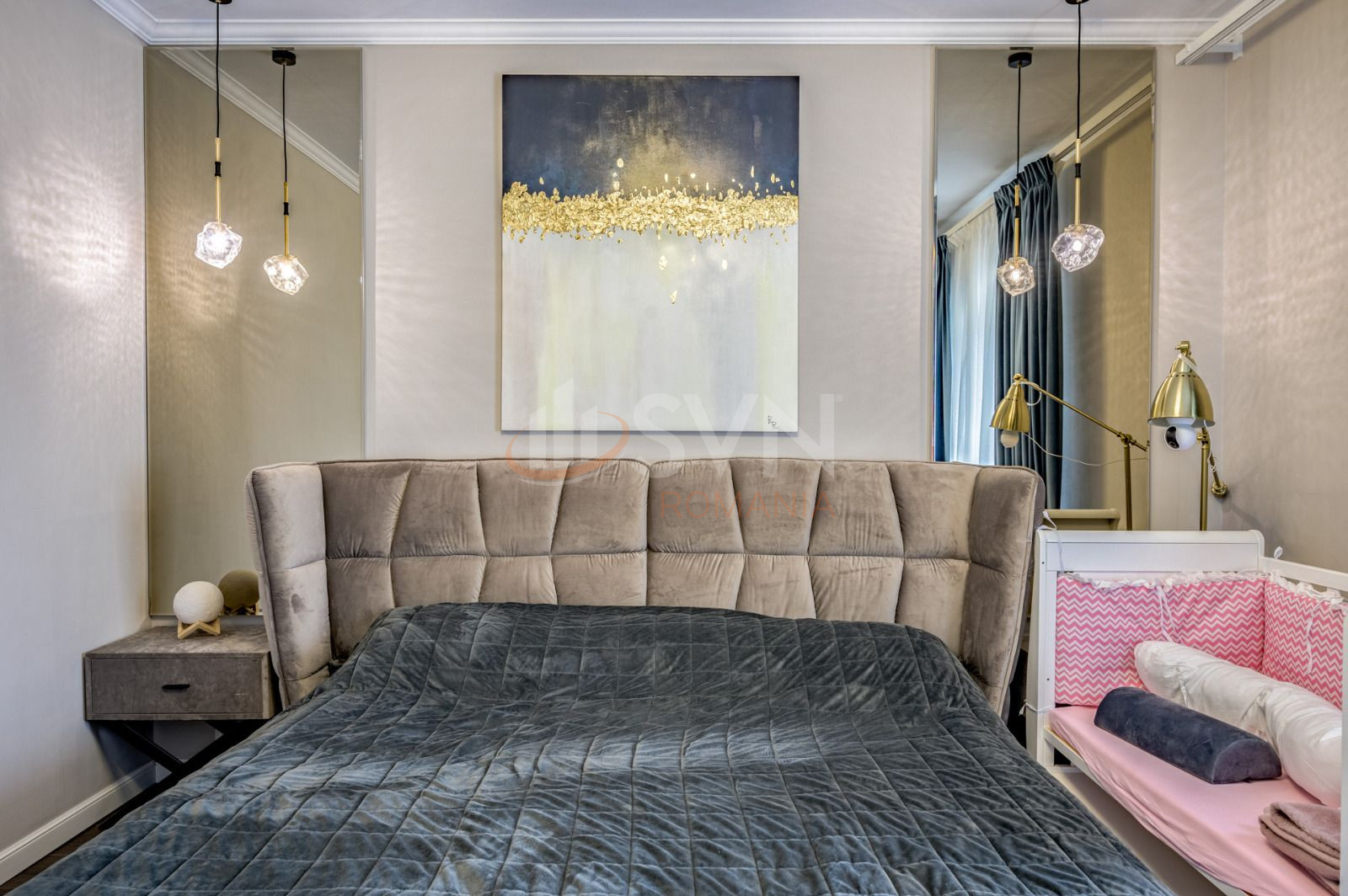 Casa, 5 camere Ilfov/Tunari