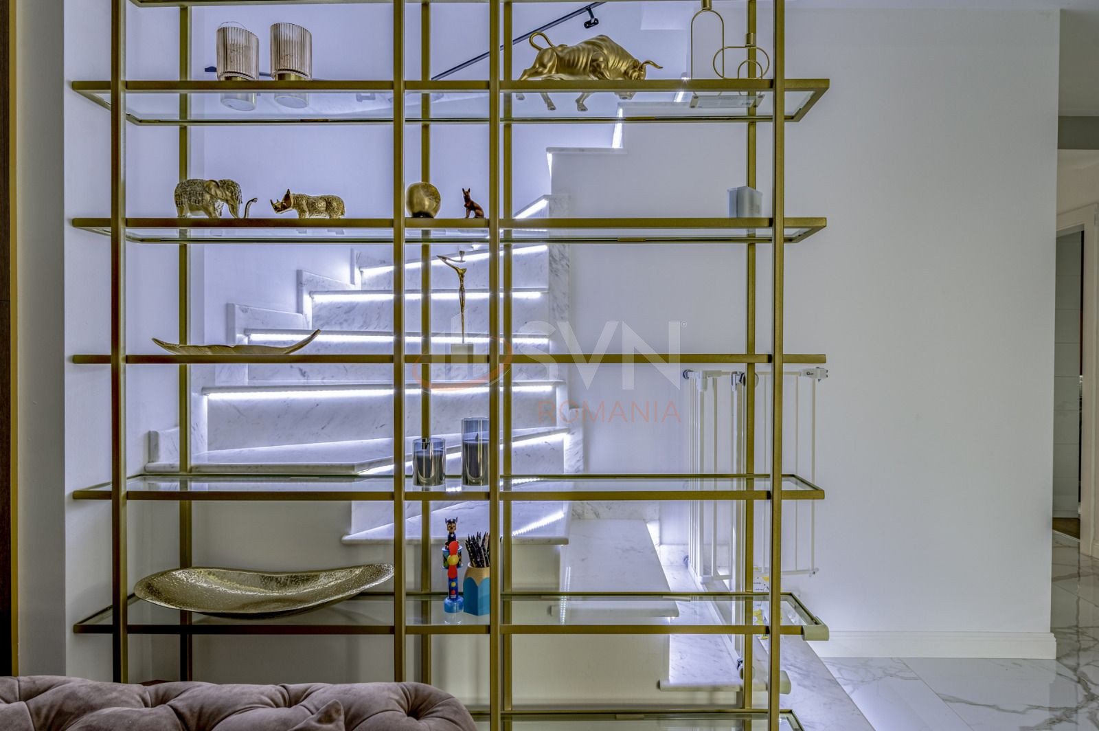 Casa, 5 camere Ilfov/Tunari