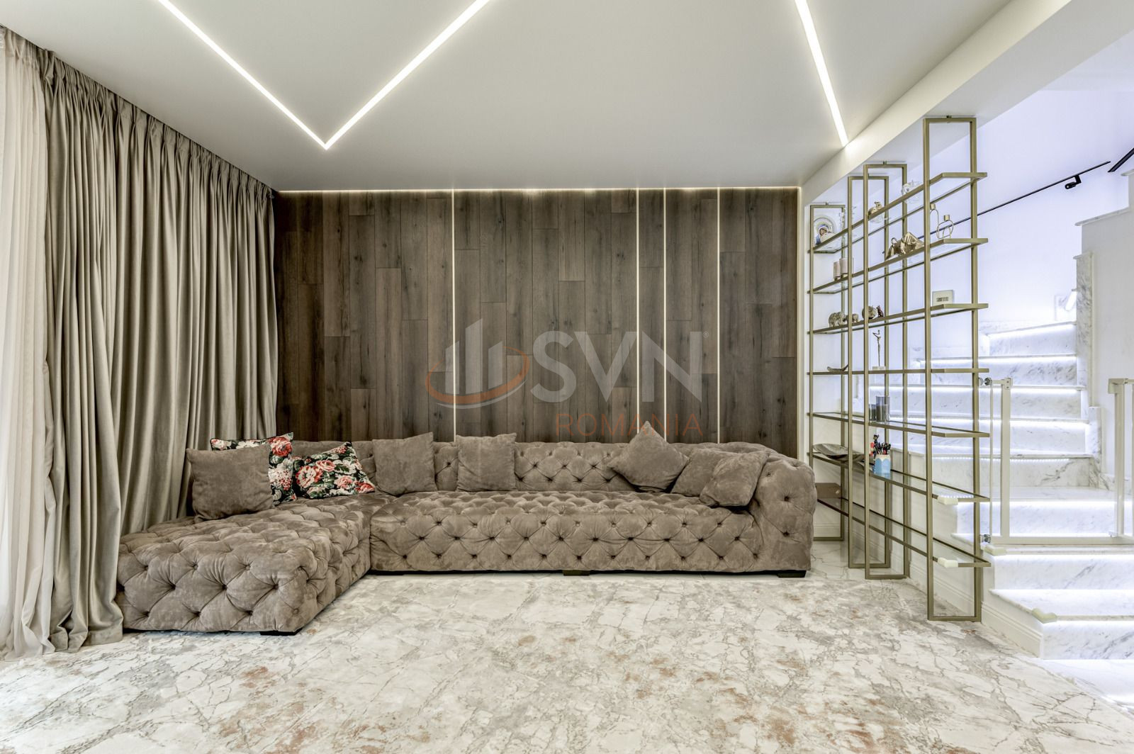 Casa, 5 camere Ilfov/Tunari