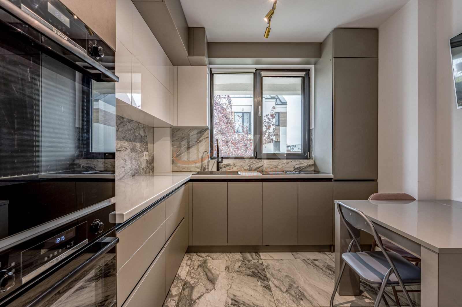 Casa, 5 camere Ilfov/Tunari