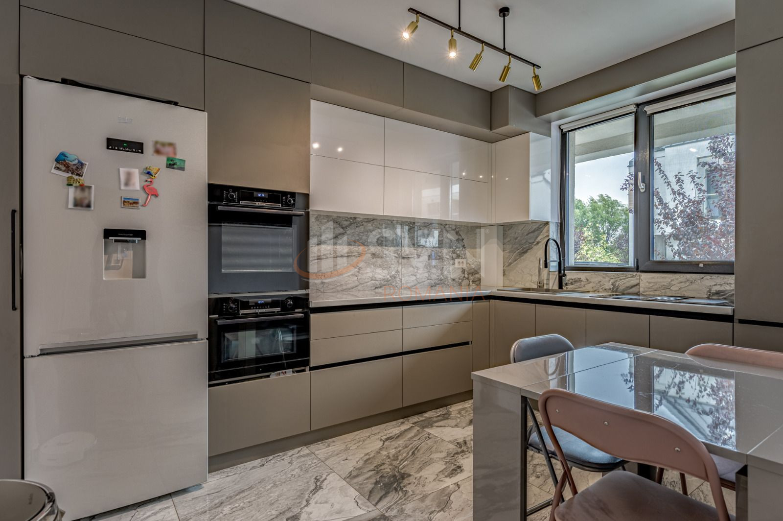 Casa, 5 camere Ilfov/Tunari