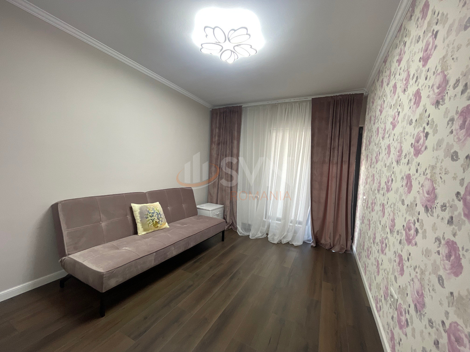 Casa, 5 camere Ilfov/Tunari