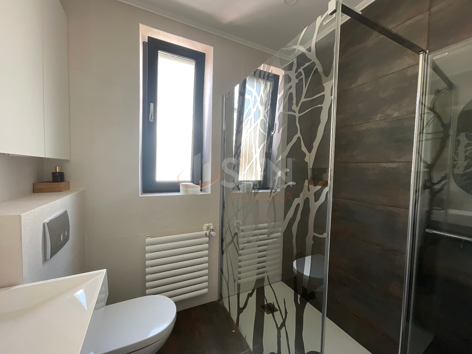 Casa, 5 camere Ilfov/Tunari