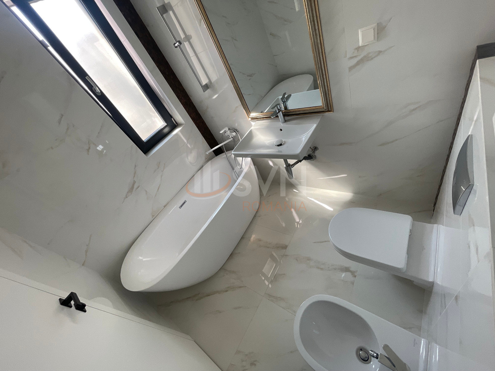 Casa, 5 camere Ilfov/Tunari