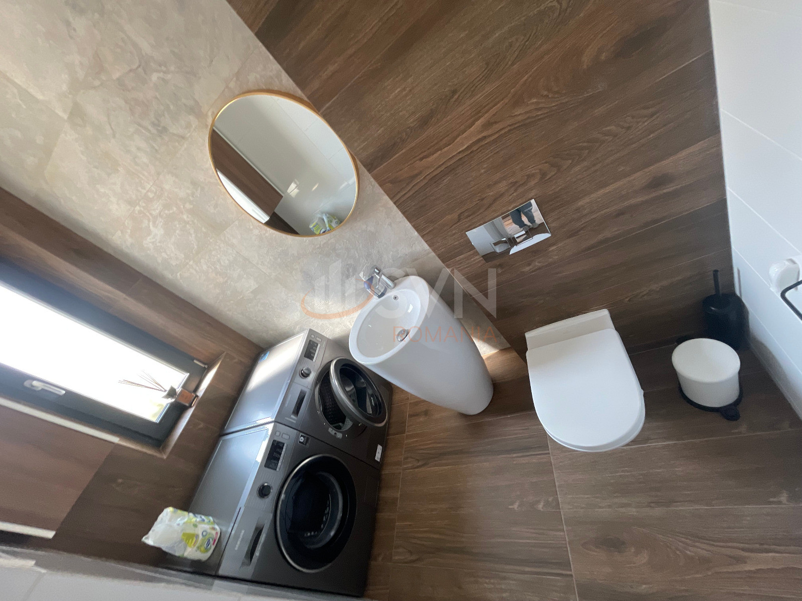 Casa, 5 camere Ilfov/Tunari