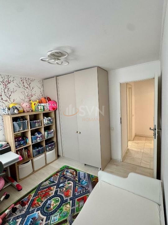 Casa, 5 camere Bucuresti/Domenii