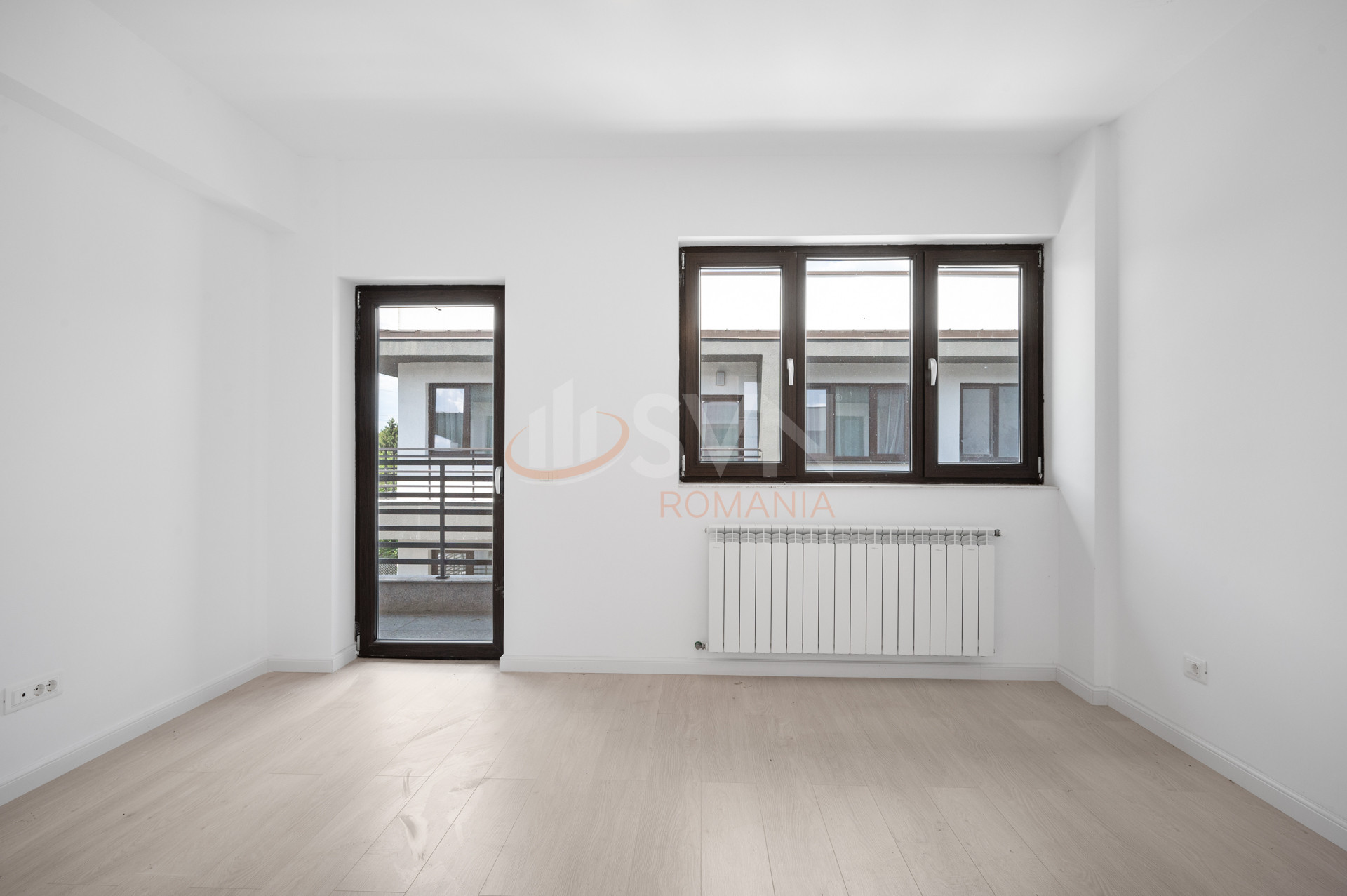 Casa, 5 camere Ilfov/Balotesti