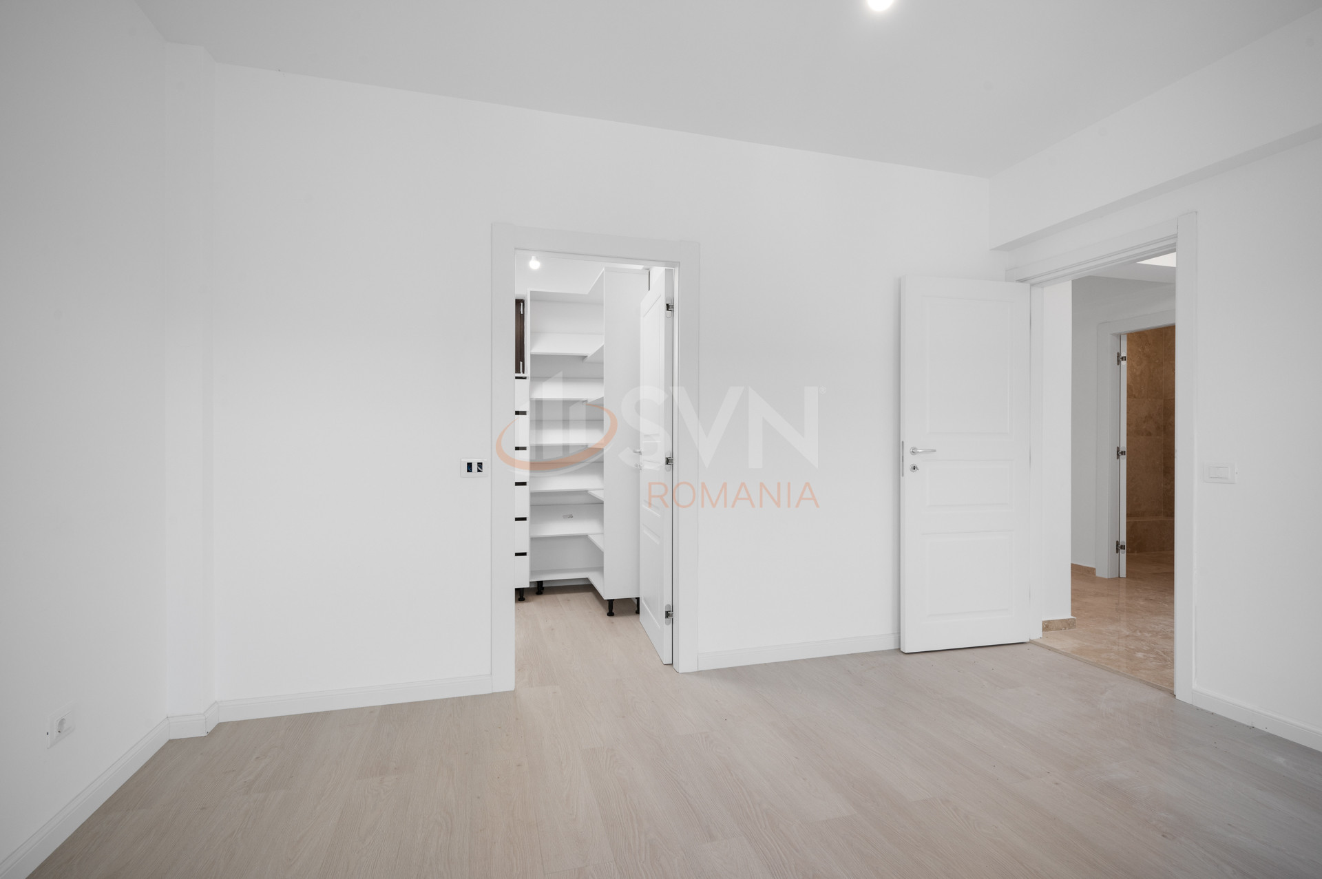 Casa, 5 camere Ilfov/Balotesti
